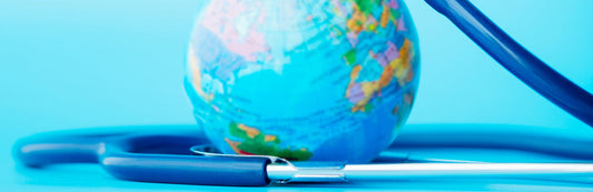 Die Globalbelastung – Teil 1