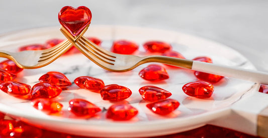 Valentinstag!