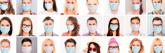 Belastet Covid-19 das Immunsystem?